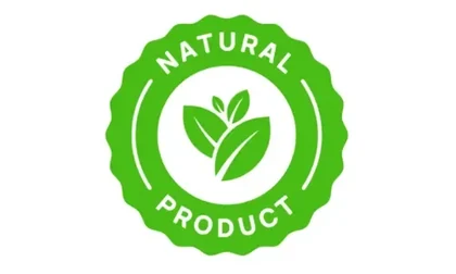 Neuro Serge Stimulant-Free claim